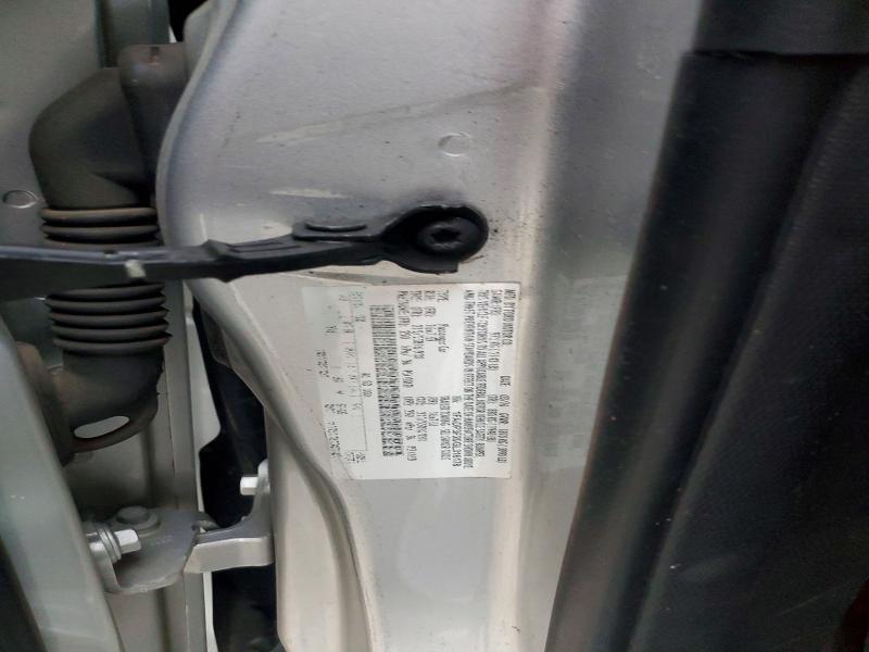 2016 Ford Focus მანქანა იყიდება აუქციონზე, vin: 1FADP3F20GL316178, აუქციონის ნომერი: 72857045