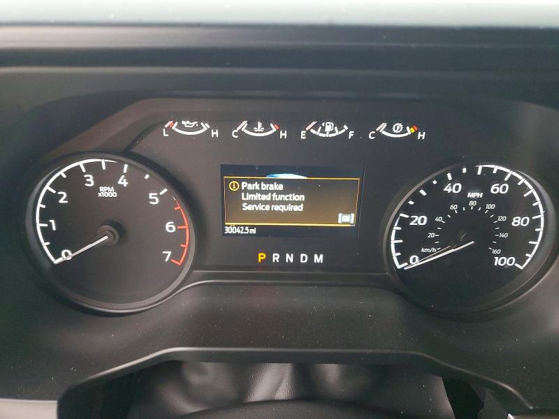 Продажа на аукционе авто 2024 Ford F250 Super, vin: 1FT7W2AA0REF67034, номер лота: 74619275