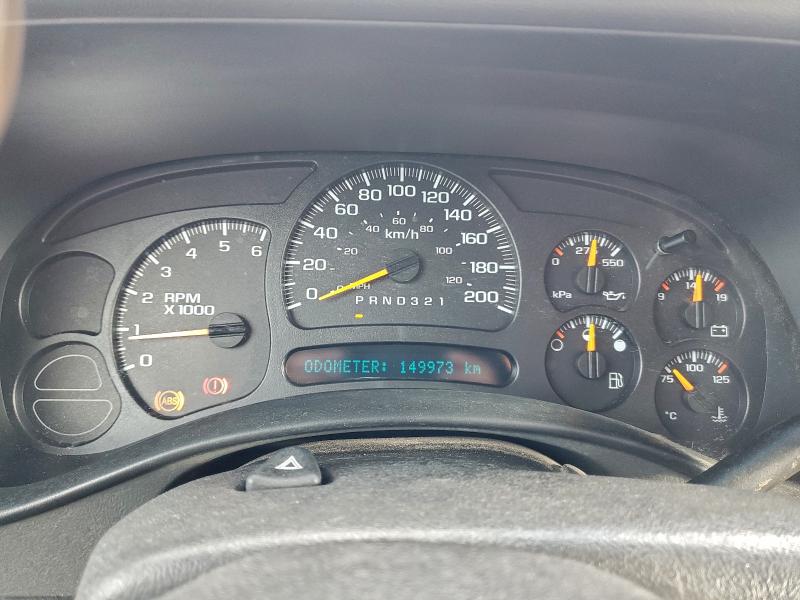 Aukcja sprzedaży 2007 Gmc Sierra, vin: 1GTEK19T67E115380, numer aukcji: 96672155