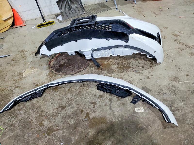 Aukcja sprzedaży 2024 Acura Integra, vin: 19UDE4H37RA007965, numer aukcji: 99960805