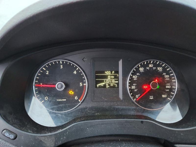 Продаж на аукціоні авто 2014 Volkswagen Jetta Tdi, vin: 3VWLL7AJ7EM279758, номер лоту: 72376275