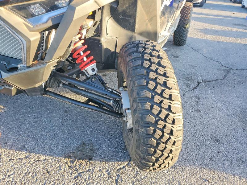Продажа на аукционе авто 2025 Polaris Rzr Pro Xp, vin: 3NSX4D926SG139741, номер лота: 75406105
