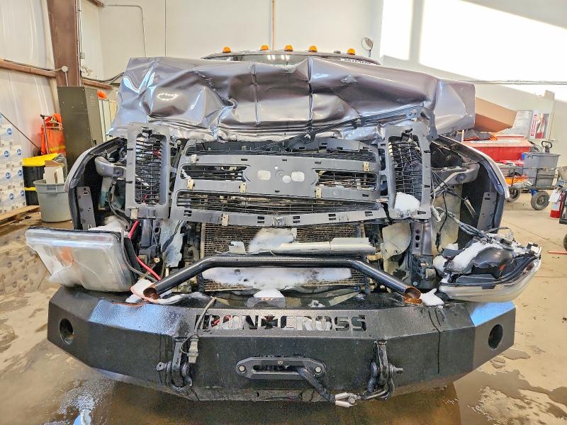 Aukcja sprzedaży 2009 Ford F350, vin: 1FTWW31Y89EA56556, numer aukcji: 98157825