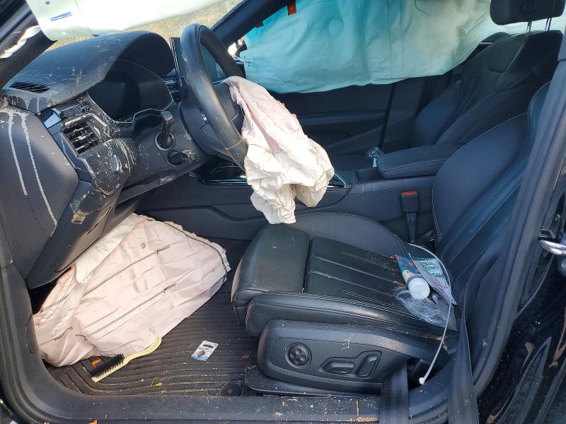 Aukcja sprzedaży 2020 Audi A4, vin: WAUENAF46LA053904, numer aukcji: 72874115