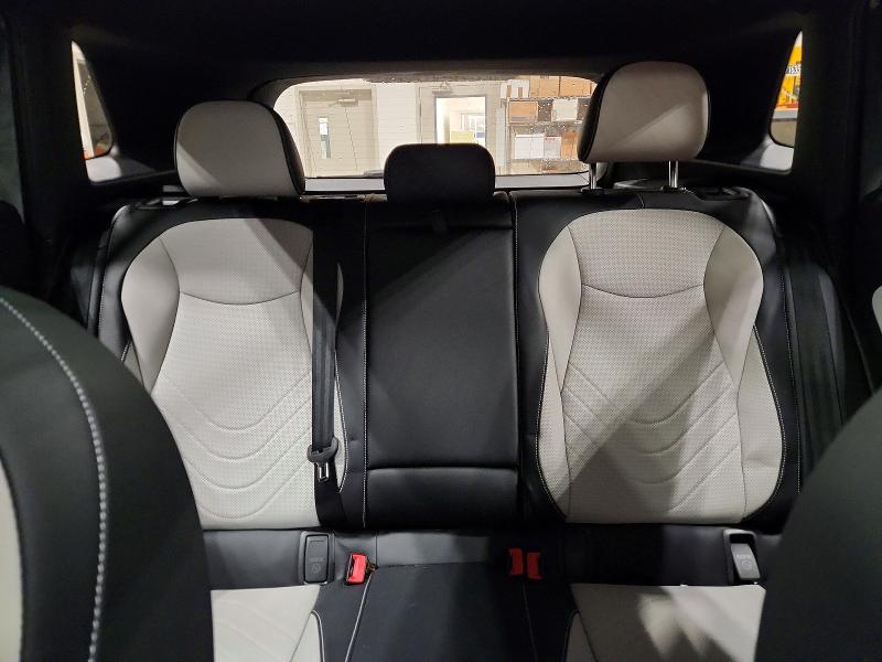99564535 :رقم المزاد ، 3VVGR7RM2SM032615 vin ، 2025 Volkswagen Tiguan مزاد بيع