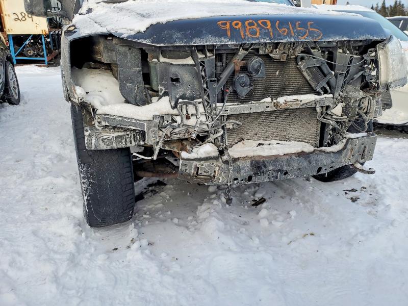Aukcja sprzedaży 2014 Nissan Titan S, vin: 1N6AA0EC7EN512298, numer aukcji: 99896155