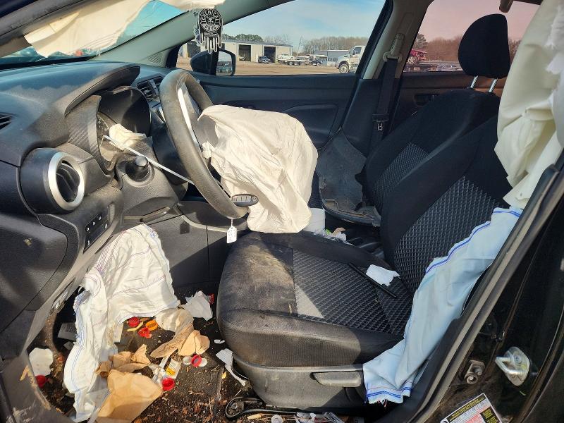 Aukcja sprzedaży 2021 Nissan Versa, vin: 3N1CN8DV5ML858577, numer aukcji: 74263255