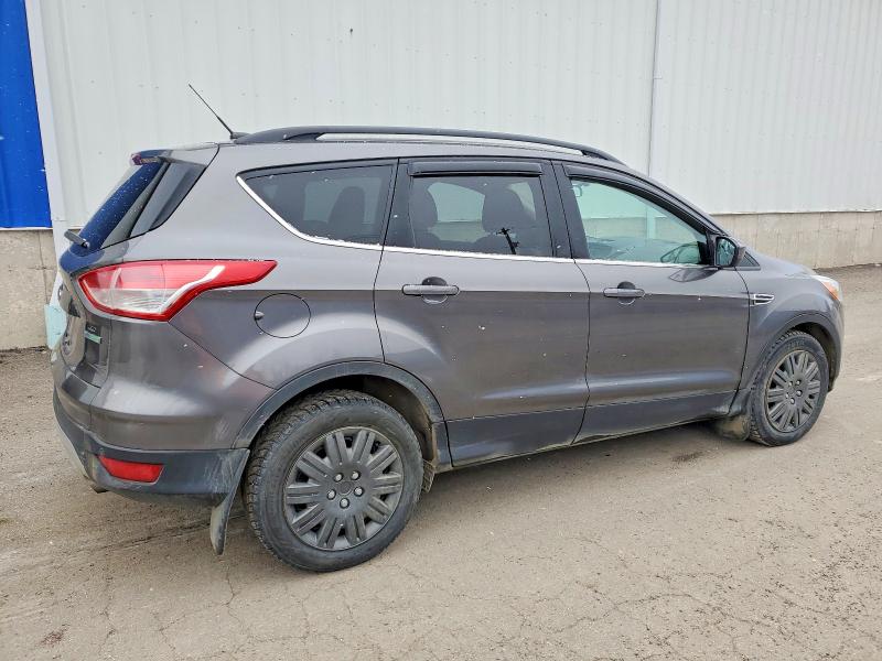 Продажа на аукционе авто 2014 Ford Escape, vin: 1FMCU0GX1EUA47778, номер лота: 98509485