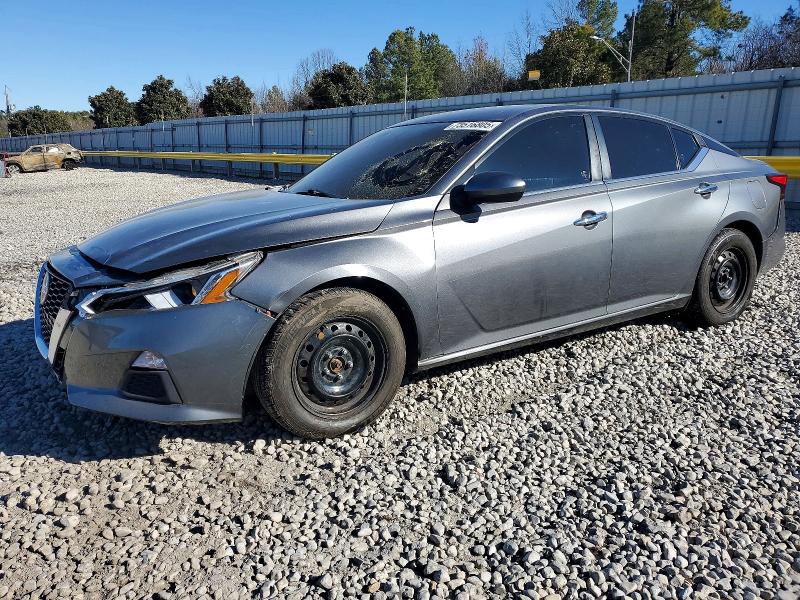 Aukcja sprzedaży 2020 Nissan Altima, vin: 1N4BL4BV7LC212287, numer aukcji: 73516805