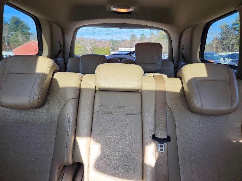 Продаж на аукціоні авто 2014 Mercedes-benz Gl, vin: 4JGDF7CE1EA323941, номер лоту: 98404415