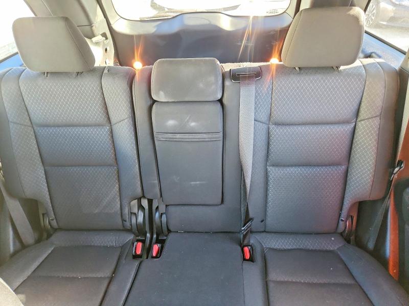 98946845 :رقم المزاد ، 1C4RJEAG0LC268403 vin ، 2020 Jeep Grand Cherokee مزاد بيع