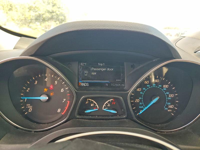 Продаж на аукціоні авто 2013 Ford Escape, vin: 1FMCU0HXXDUD37837, номер лоту: 99939525