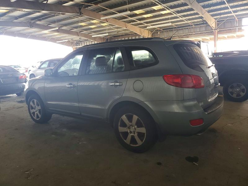 Aukcja sprzedaży 2008 Hyundai Santa Fe, vin: 5NMSH13E28H140478, numer aukcji: 72428045
