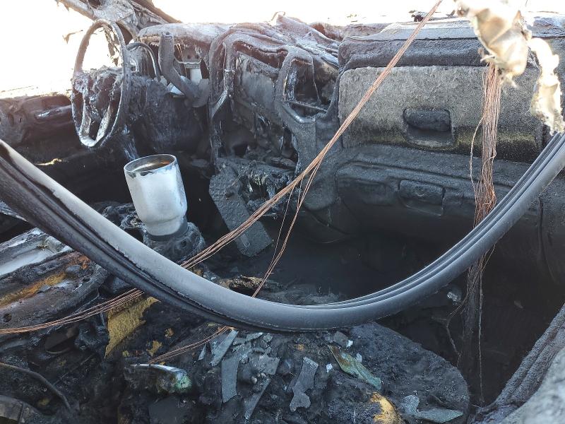 Aukcja sprzedaży 2022 Gmc Sierra Limited, vin: 1GTR8CEK4NZ231630, numer aukcji: 75044475
