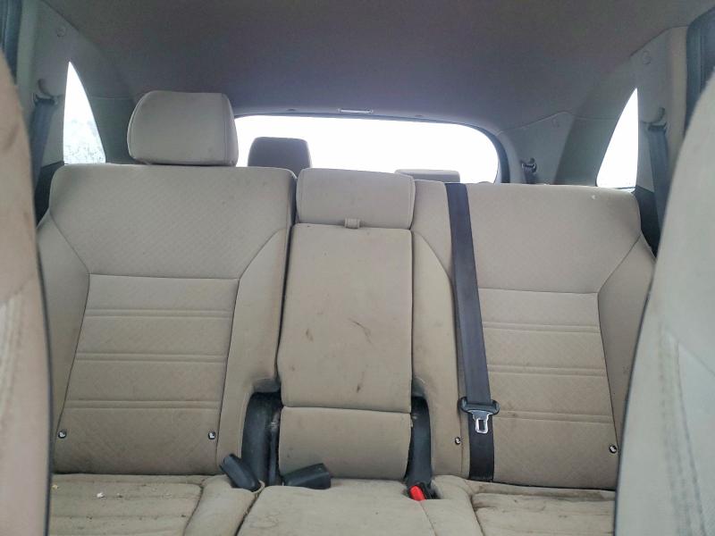 Aukcja sprzedaży 2017 Kia Sorento Lx, vin: 5XYPGDA32HG279354, numer aukcji: 72978315