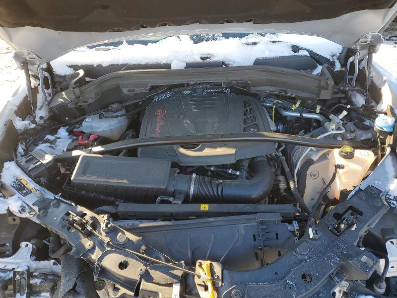 Продажа на аукционе авто 2020 Alfa Romeo Stelvio, vin: ZASPAKAN7L7C90712, номер лота: 74549735