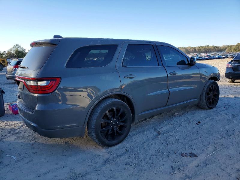 Aukcja sprzedaży 2020 Dodge Durango, vin: 1C4RDHAG5LC187020, numer aukcji: 73495545