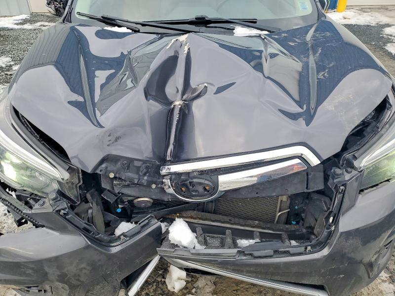 Продаж на аукціоні авто 2021 Subaru Forester, vin: JF2SKEXCXMH437965, номер лоту: 73944035