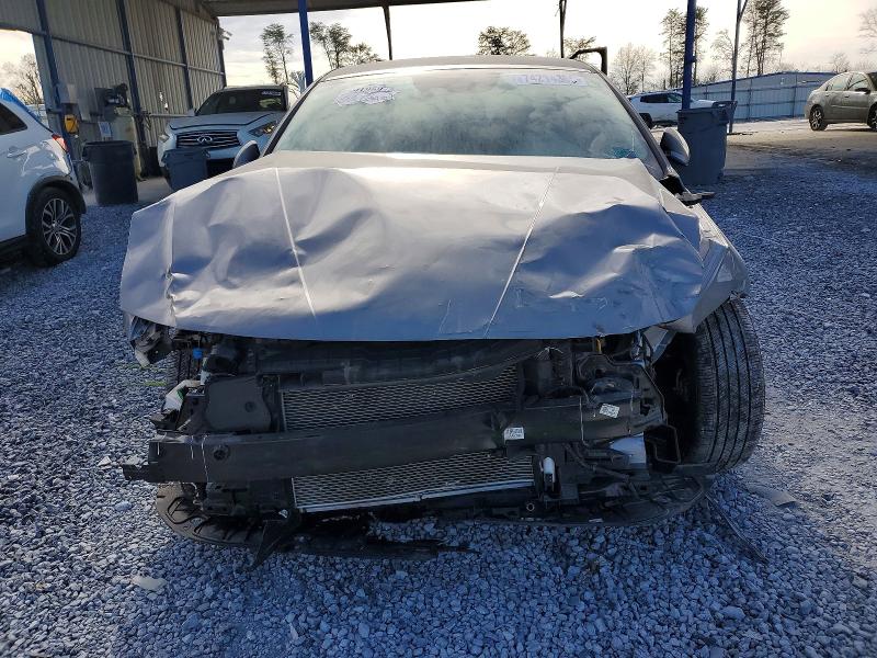 74214365 :رقم المزاد ، KMHLM4DG5RU767957 vin ، 2024 Hyundai Elantra مزاد بيع