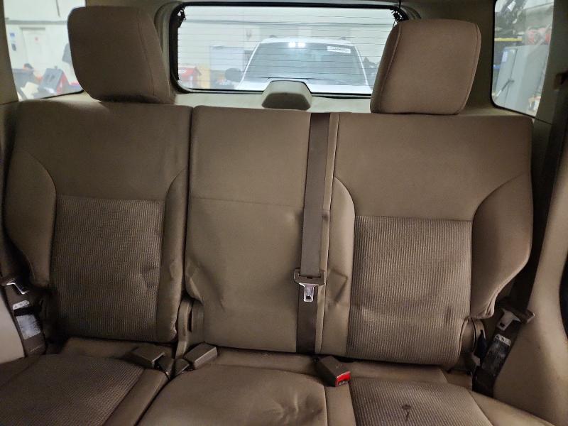 Продажа на аукционе авто 2008 Jeep Liberty, vin: 1J8GN28K98W153642, номер лота: 74051155