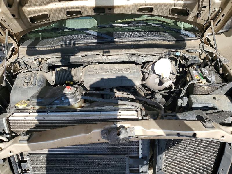 Продажа на аукционе авто 2002 Dodge Ram 1500, vin: 3D7HA18N42G190783, номер лота: 74819895