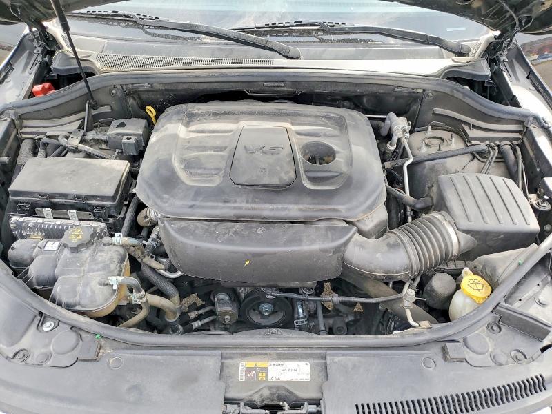 74247975 :رقم المزاد ، 1C4RJEAGXMC543387 vin ، 2021 Jeep Grand Cherokee مزاد بيع
