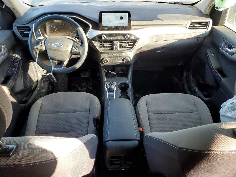 Aukcja sprzedaży 2020 Ford Escape, vin: 1FMCU9G69LUB79969, numer aukcji: 74647925