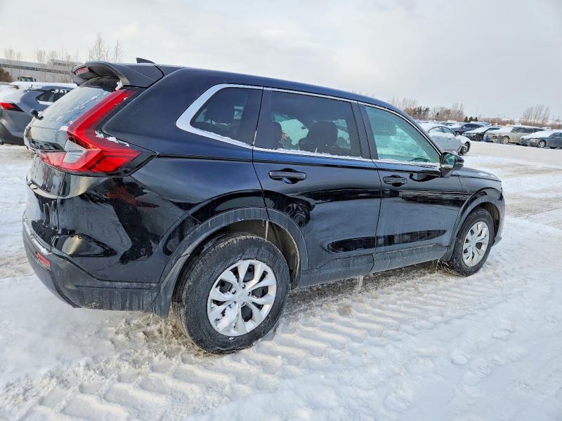 Aukcja sprzedaży 2024 Honda Cr-v, vin: 2HKRS4H23RH114119, numer aukcji: 73477565