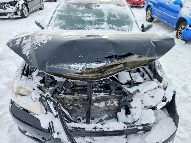 Продаж на аукціоні авто 2010 Lexus Es, vin: JTHBK1EG1A2392926, номер лоту: 72681865