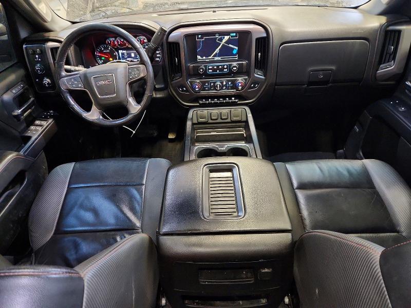 Aukcja sprzedaży 2019 Gmc Sierra, vin: 1GT42VCY8KF205835, numer aukcji: 74500655