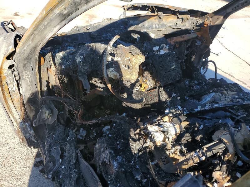 Aukcja sprzedaży 2017 Infiniti Qx70, vin: JN8CS1MU2HM142188, numer aukcji: 99138155