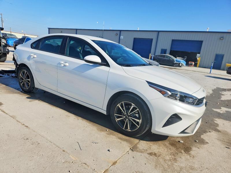 Aukcja sprzedaży 2024 Kia Forte, vin: 3KPF24AD4RE759316, numer aukcji: 97970375