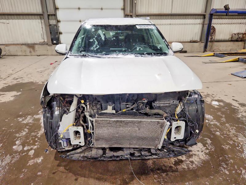 Продажа на аукционе авто 2021 Kia Seltos, vin: KNDEPCAAXM7108987, номер лота: 98584815