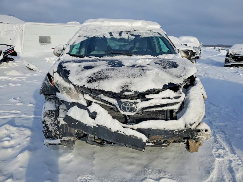 Продажа на аукционе авто 2018 Toyota Sienna, vin: 5TDJZ3DC9JS190606, номер лота: 99825645