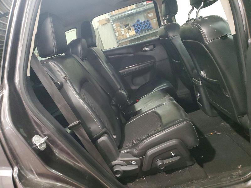 Продажа на аукционе авто 2020 Dodge Journey, vin: 3C4PDCGB1LT192578, номер лота: 74009115