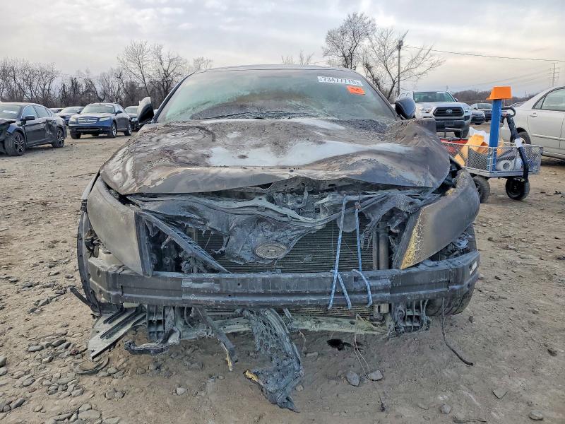 Продажа на аукционе авто 2015 Kia Optima, vin: 5XXGN4A76FG415804, номер лота: 73477775