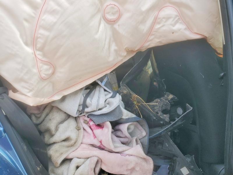 72360385 :رقم المزاد ، 3MZBN1U7XJM220555 vin ، 2018 Mazda 3 مزاد بيع