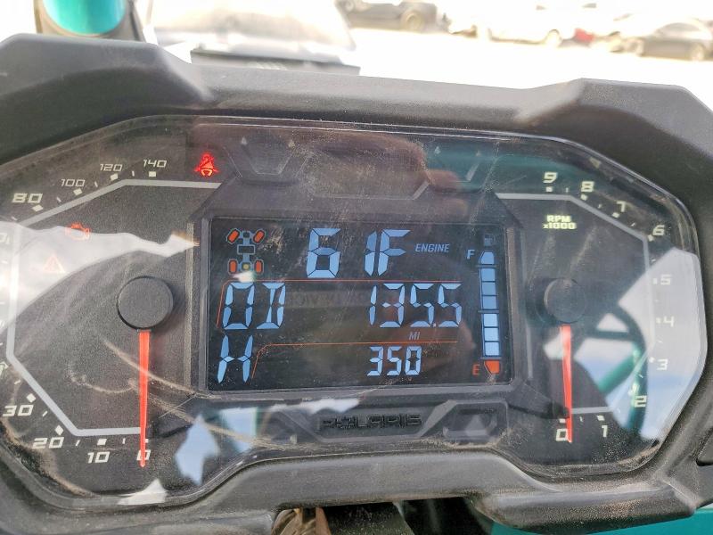 Продажа на аукционе авто 2025 Polaris Rzr Pro R4, vin: 3NSRPD2K8SG145194, номер лота: 73265015