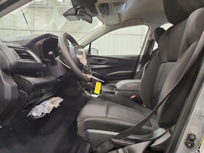 Продажа на аукционе авто 2023 Subaru Ascent, vin: 4S4WMAAD6P3405614, номер лота: 96689945