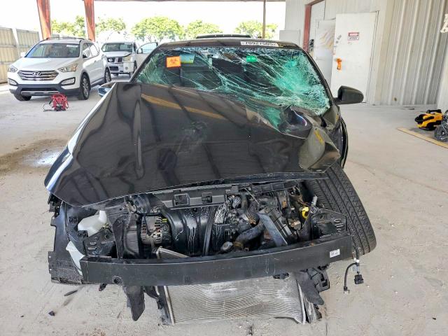 Aukcja sprzedaży 2020 Hyundai Veloster B, vin: KMHTG6AF1LU029613, numer aukcji: 72493835