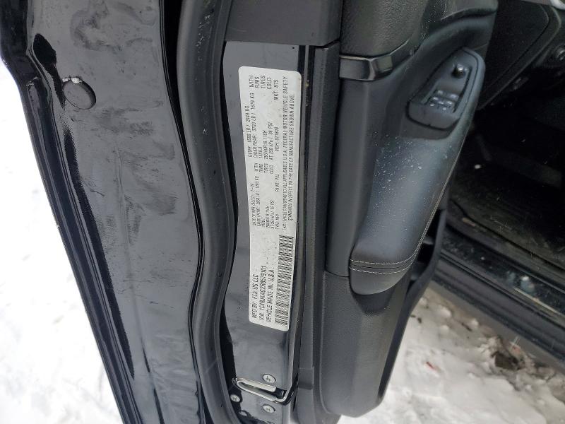 Aukcja sprzedaży 2024 Jeep Grand Cherokee, vin: 1C4RJKAG2R8579101, numer aukcji: 72190275