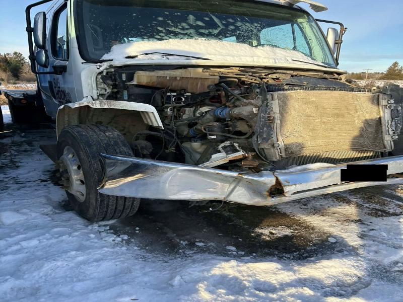 Продаж на аукціоні авто 2019 Freightliner M2, vin: 1FVACYFC3KHKL7036, номер лоту: 96987305