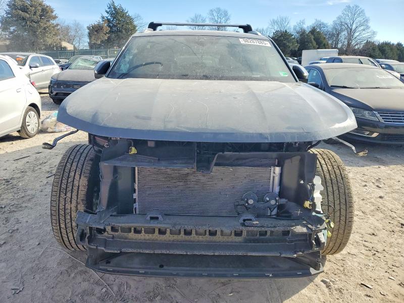 Aukcja sprzedaży 2025 Volkswagen Atlas Cross Sport, vin: 1V2KE2CA5SC218879, numer aukcji: 98207885