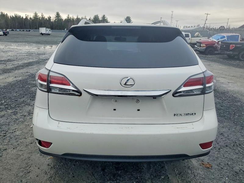 Продажа на аукционе авто 2015 Lexus Rx, vin: 2T2BK1BA1FC288054, номер лота: 99318845