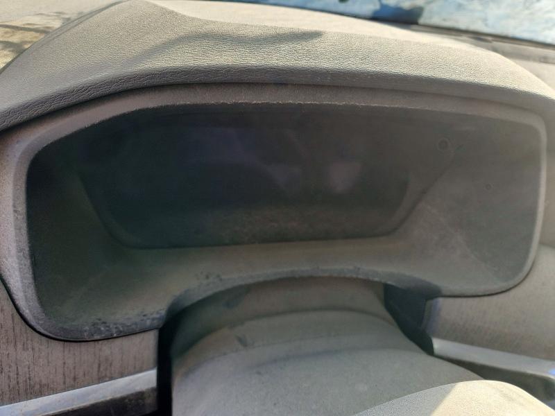 Продажа на аукционе авто 2023 Volvo S90, vin: LVY062MN1PP319885, номер лота: 96197485