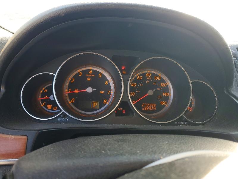 Aukcja sprzedaży 2006 Infiniti M35 Base, vin: JNKAY01FX6M251673, numer aukcji: 72321615