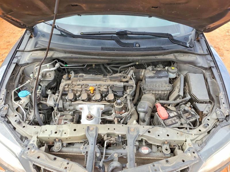 2013 Acura Ilx მანქანა იყიდება აუქციონზე, vin: 19VDE1F38DE011893, აუქციონის ნომერი: 74233545