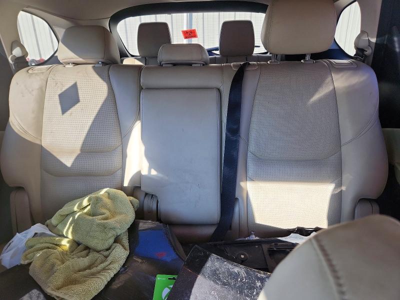 Aukcja sprzedaży 2019 Mazda Cx-9, vin: JM3TCBCY8K0329850, numer aukcji: 99801775