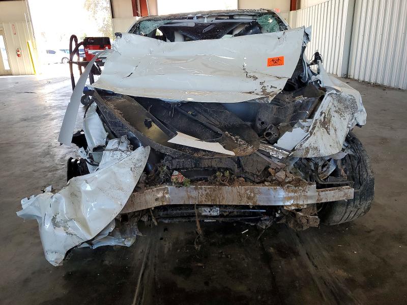 Aukcja sprzedaży 2026 Tesla Model Y, vin: 7SAYGDED6TF540673, numer aukcji: 99555975