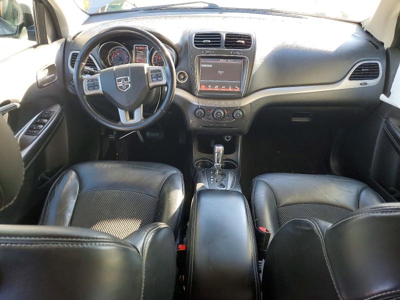 Продажа на аукционе авто 2020 Dodge Journey, vin: 3C4PDCGB1LT272723, номер лота: 99071805